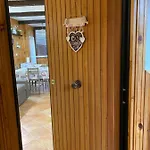 casa vacanza iannone 1976