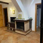 casa vacanza iannone 1976