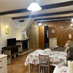 casa vacanza iannone 1976